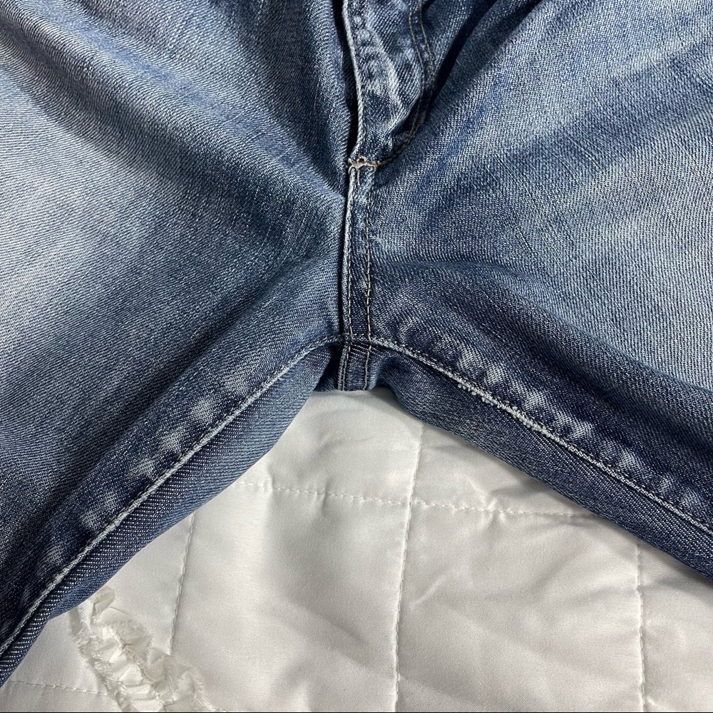 Joe’s jeans size 29 - Picture 4 of 11